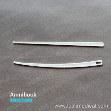 Disposable Amniotic Membrane Perforator Tool